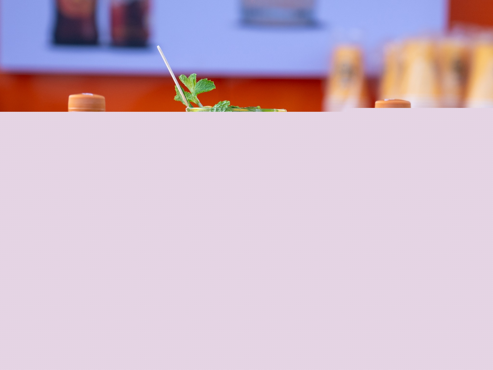 EGB Kema Kalawa Galle - Image 7